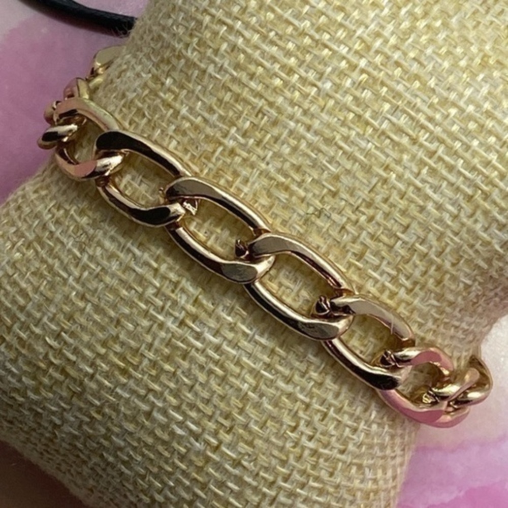 Paparazzi Bracelets